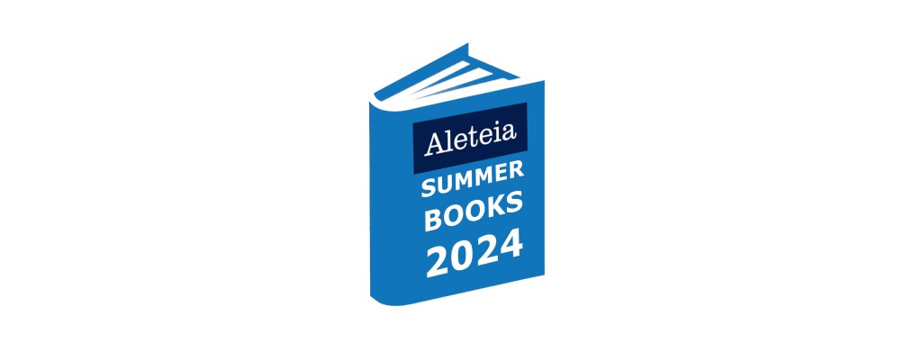 Summer book list Icon