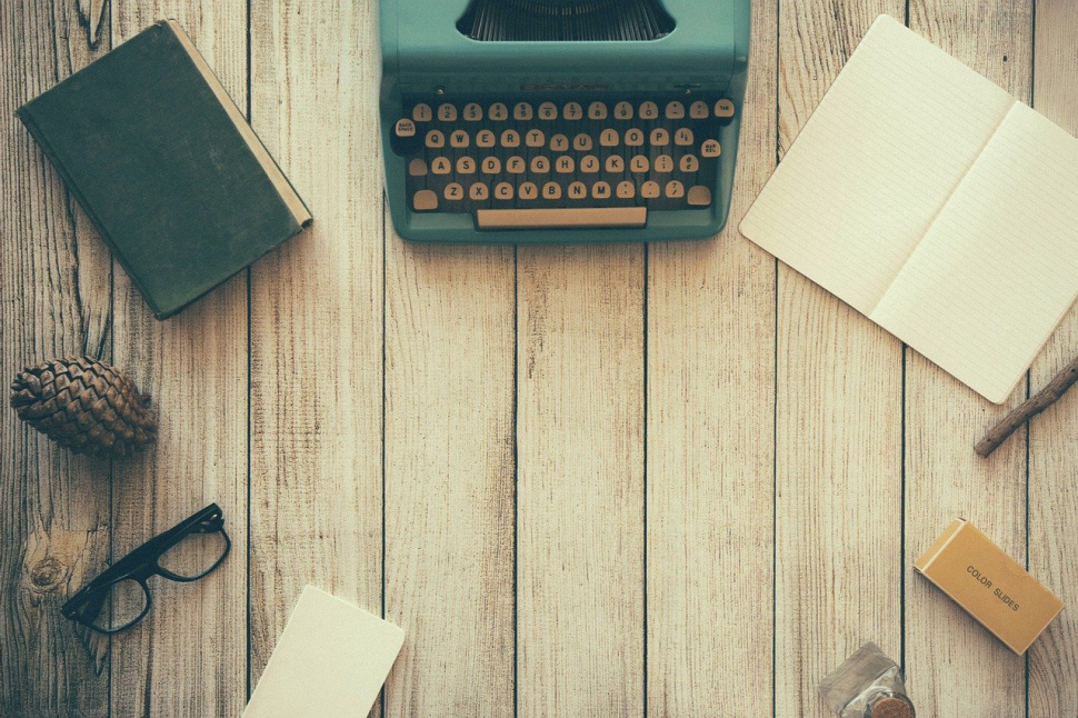 What are the best writing apps for efficient content-creation?