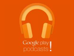 Google-play-podcast.