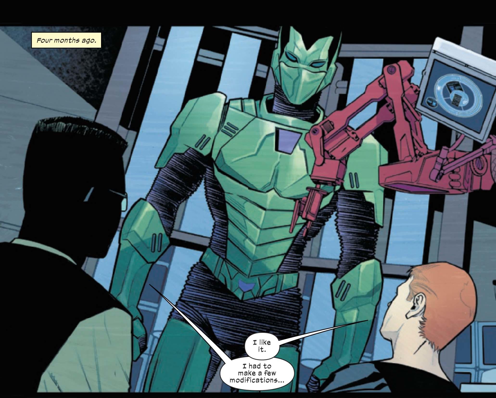 ultimate-spider-man-green-goblin-costume-harry-osborn-otto-octavius.jpg
