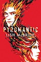 Pyromantic Lish McBride