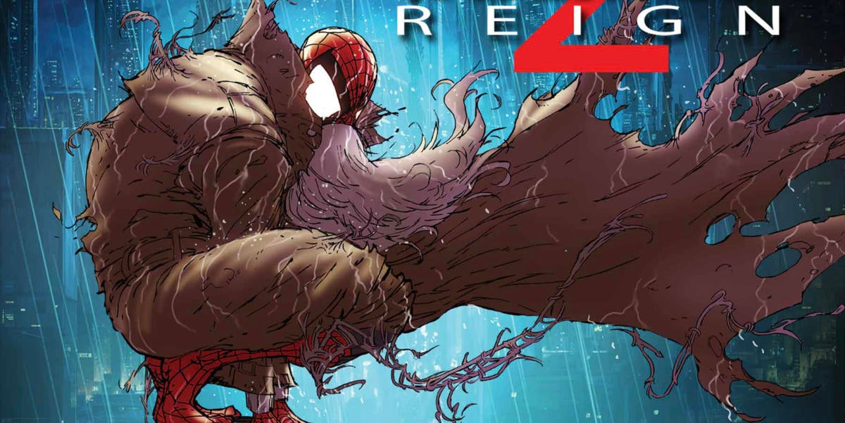 comic-reviews-spider-man-reign-2-1.jpg